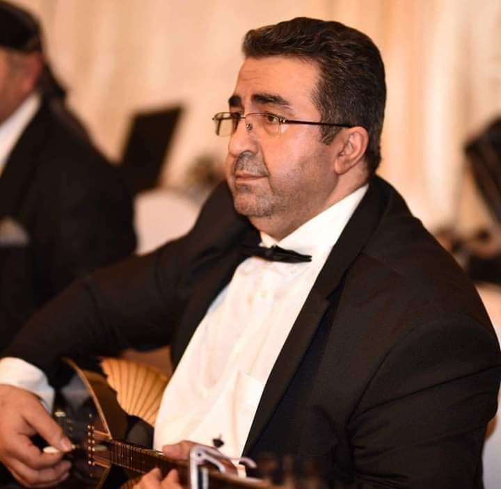 BİR “GENTLEMAN” YÜREK SUSTU: İSMAİL YILMAZ