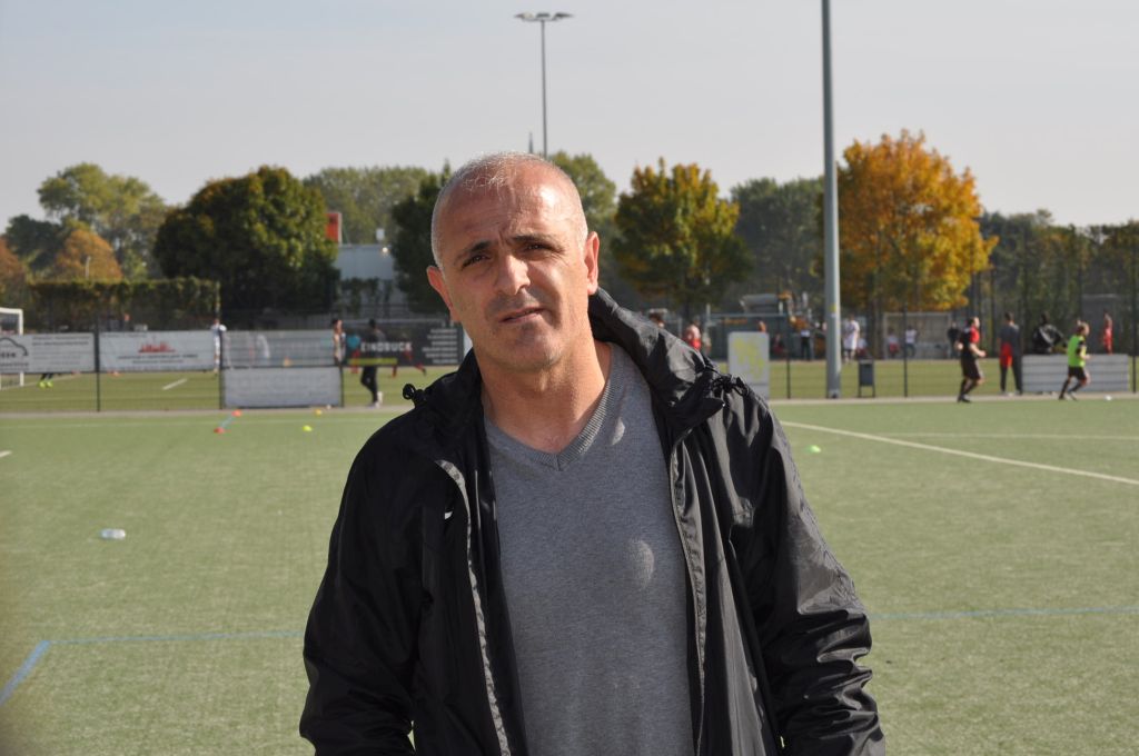 Pes doğrusu!