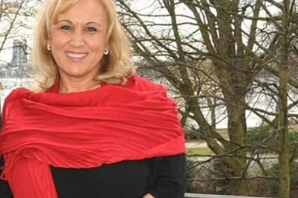 14 Şubat Sevgililer Günü Hakkında