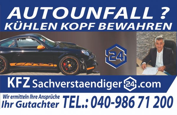 KFZSachverstaendiger24com