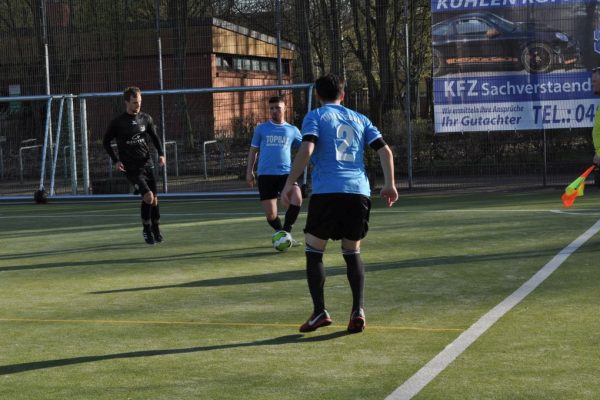 İnter ucuza gitti
