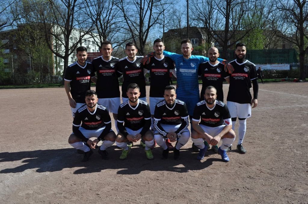 Derbide ”Şimşek” çaktı