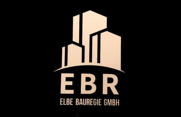 ebr-gmbh