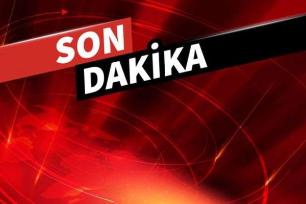 Orhan Gencebay’ın oğlu bıçaklandı
