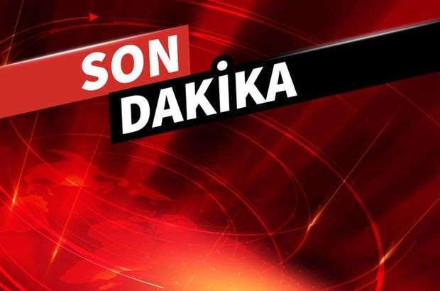 Orhan Gencebay’ın oğlu bıçaklandı