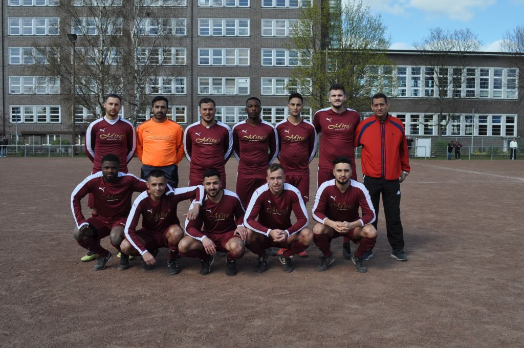 Elazığspor küme düştü