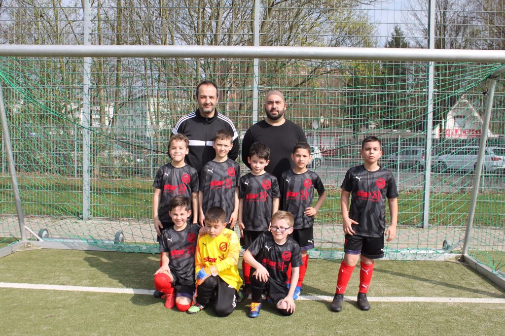 HT 16’in yeni ”Efe”leri