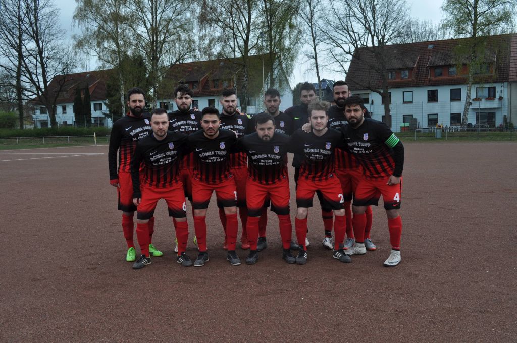 Zonguldakspor’un tekeri patladı