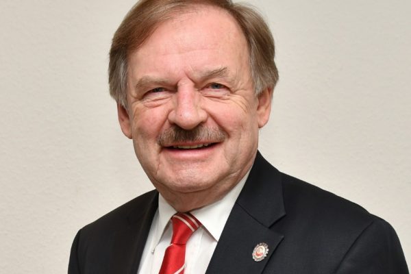 HFV begrüßt Vorschläge zur Entlastung des Ehrenamts