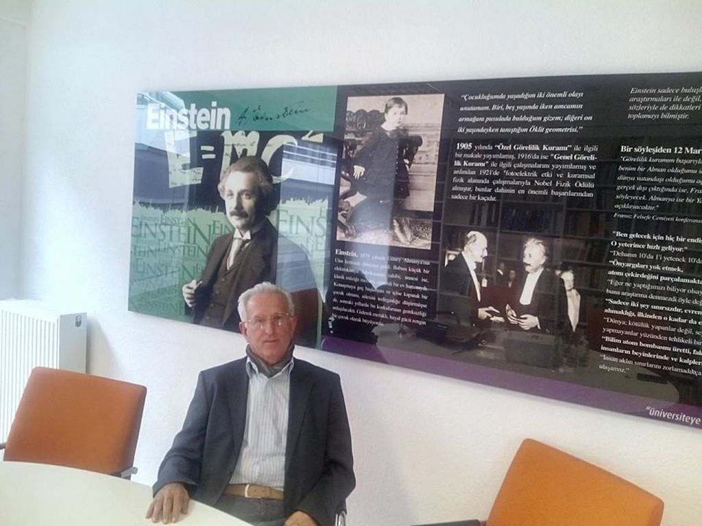 İzlanda Anayasası’na göre “Bir Türk’ü öldürmek suç değildi!”