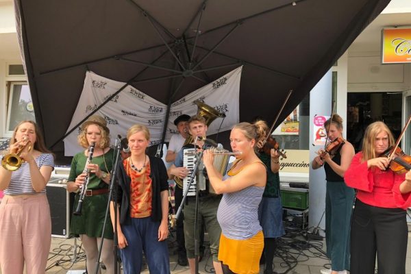 48 saatlik festival