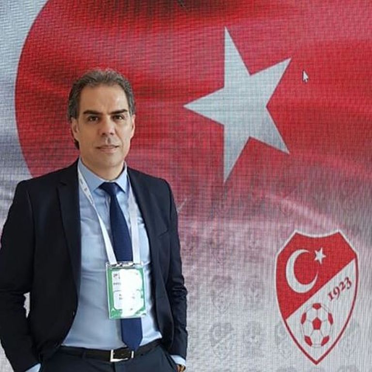 Bakırdöven’den Altıntop’a kutlama
