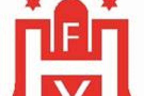 HOLSTEN-Pokal 2. Runde 2019/20