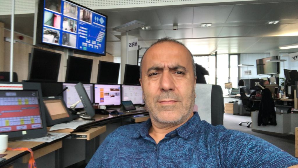 Yaşar’dan eğitim için büyük atak