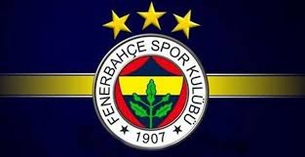 Sporseverleri ve Çocuklu Aileleri Bekliyoruz