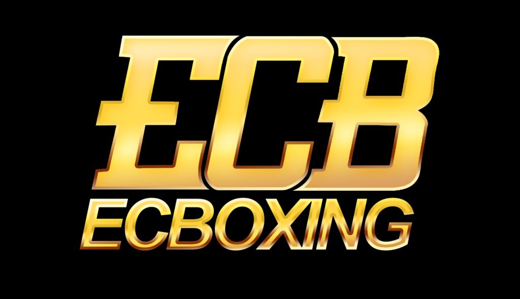 EC BOXİNG BAŞARILARI