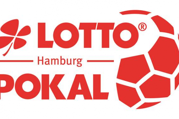 Auslosung 3. Runde im LOTTO-Pokal am Do., 1.8.2019, beim HFV
