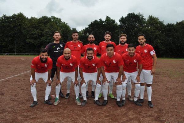 Şimşek ”Çalışkan”lığıyla zirvede