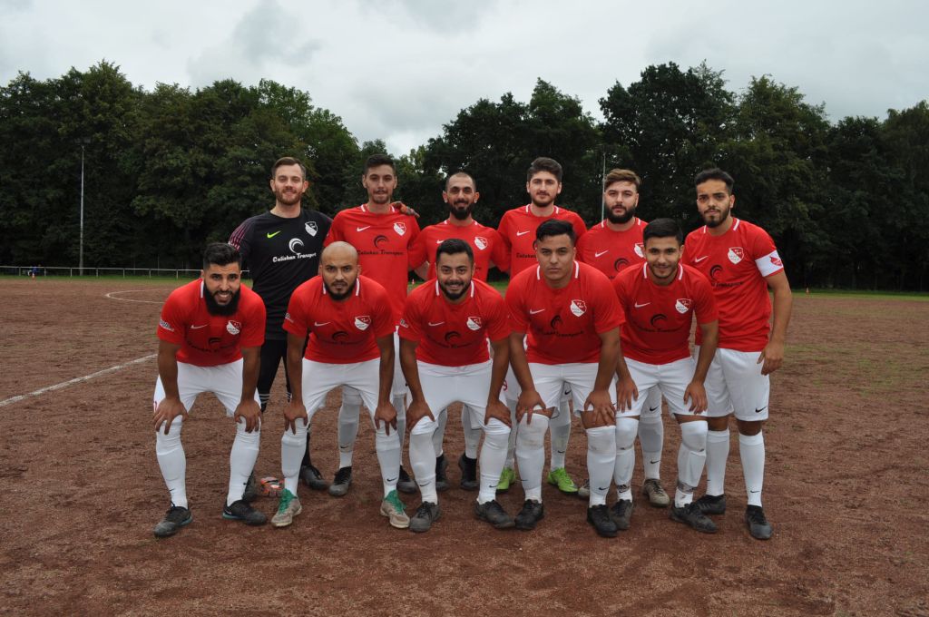 Şimşek ”Çalışkan”lığıyla zirvede