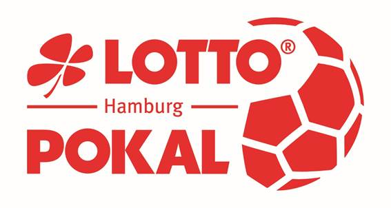 LOTTO-Pokal Herren – 4. Runde wurde bei der Mopo ausgelost