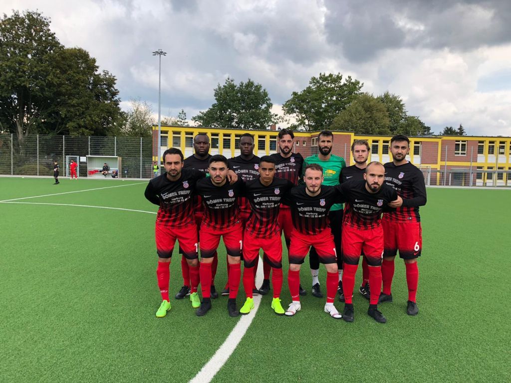 Üç puan Zonguldakspor’un