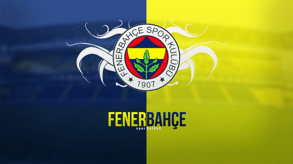 Hamburg Fenerbahçe’den sert açıklama