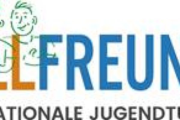 BALLFREUNDE bleibt Partner des HFV
