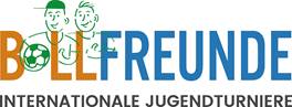 BALLFREUNDE bleibt Partner des HFV