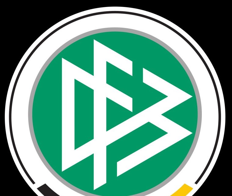 DFB’de olağan kongre