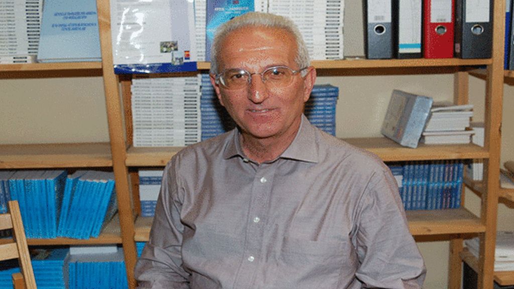 AB İLE GERİ KABUL ANTLAŞMASI, VİZESİZ AVRUPA, UNUTULAN HAKLARIMIZ