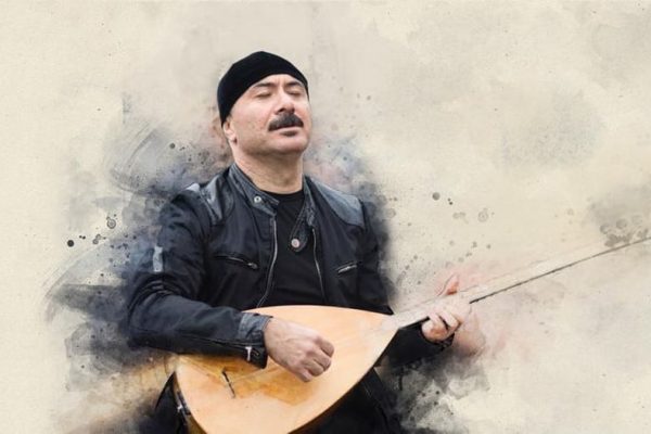 HOZAN BEŞİR HAMBURG’U  SALLAYACAK