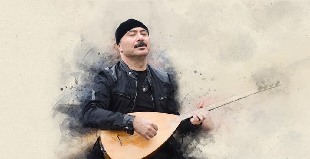 HOZAN BEŞİR HAMBURG’U  SALLAYACAK
