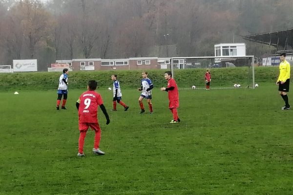 Şip şak 15 gol !