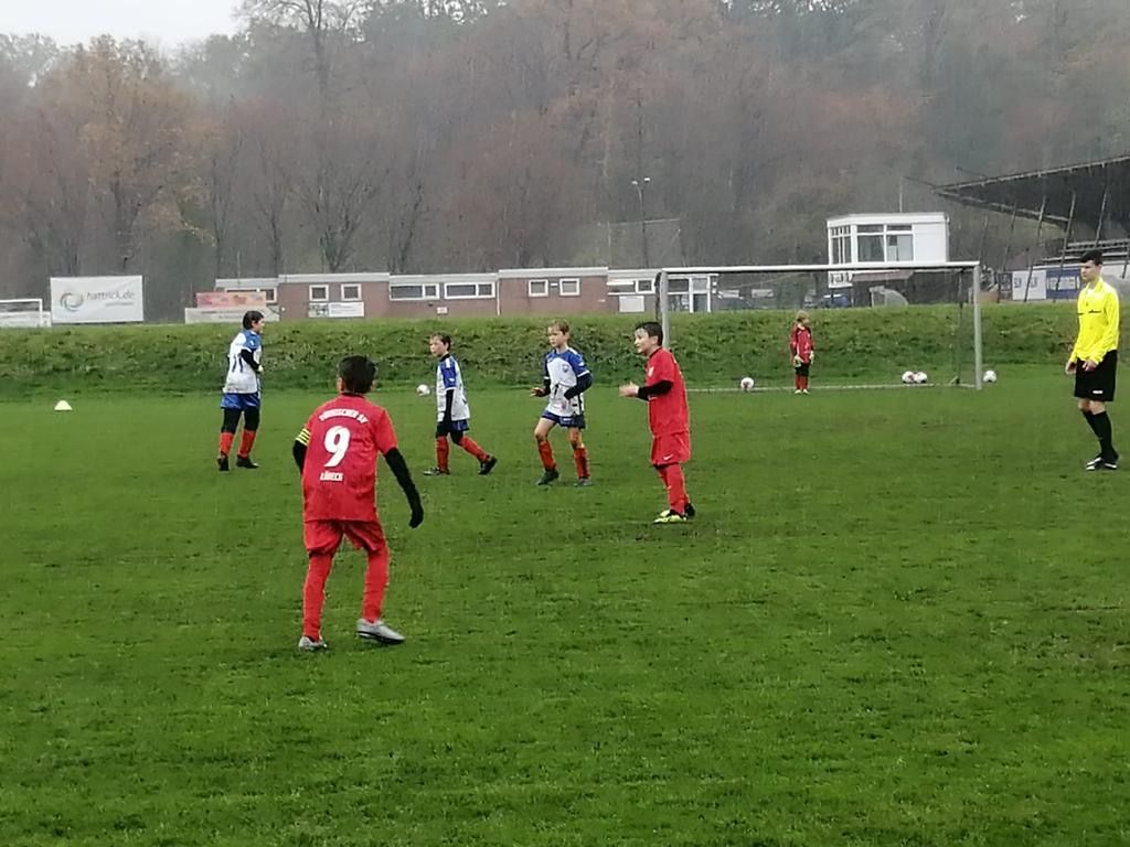 Şip şak 15 gol !