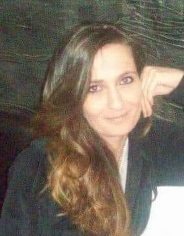 PİNNEBERG’İN GÜLEN YÜZÜ AŞKIN AYASAY ÇİÇEK SOLDU!!!