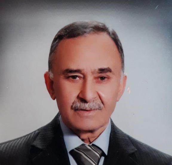 Resul Gür için gözyaşları sel oldu