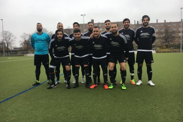 Derbinin galibi Türkspor