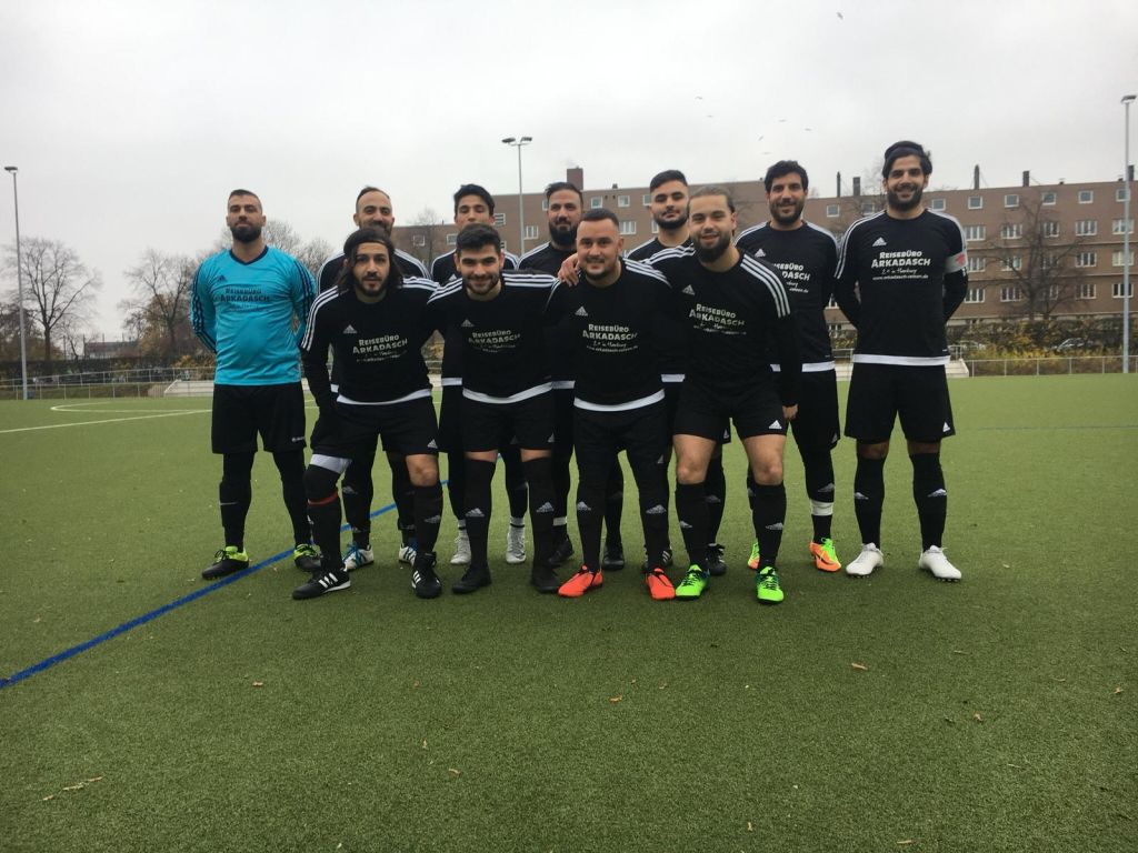 Derbinin galibi Türkspor