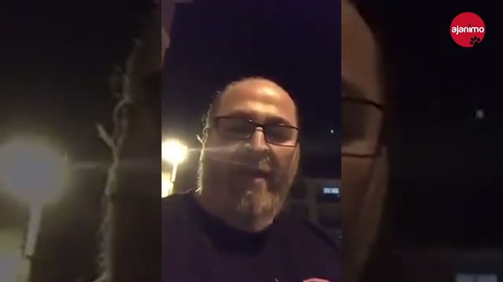Hayvan Düşmanlığında Son Noktaya Suç Duyurusu
