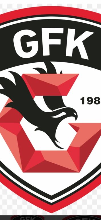 Gaziantepspor’a destek yağdı…