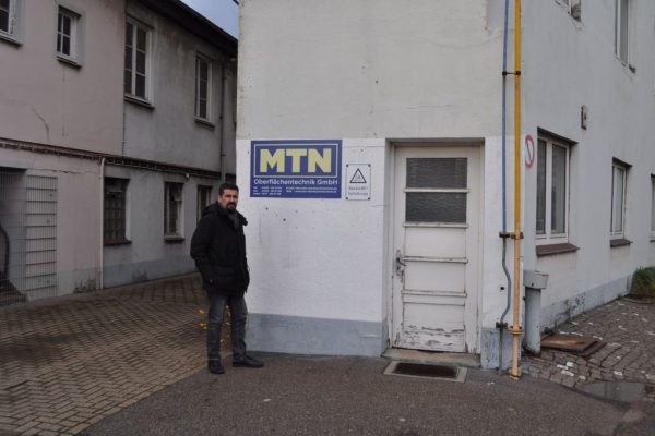 MTN kalitesi!!