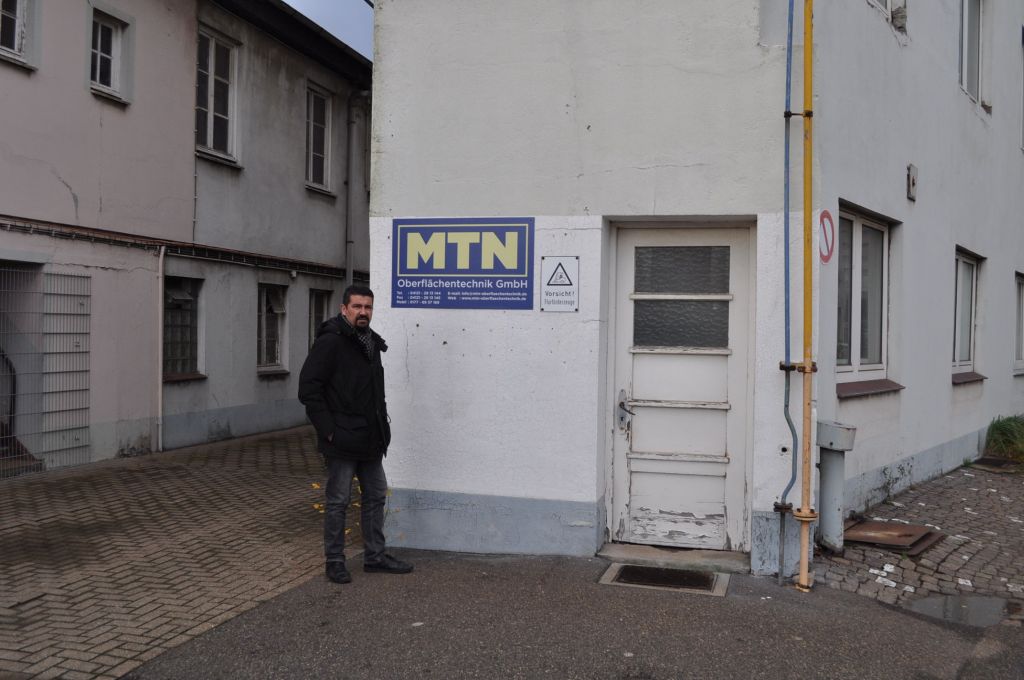 MTN kalitesi!!