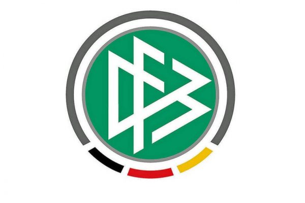 Frohe Weihnachten!