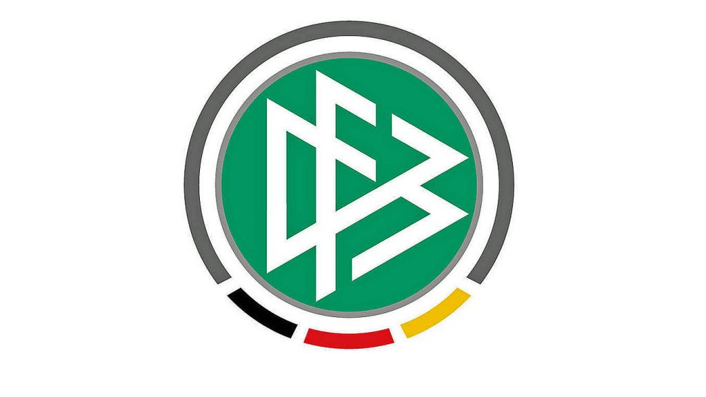 Frohe Weihnachten!