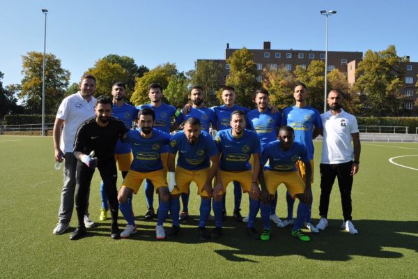 Süd’de, zirvenin sahibi Bingöl