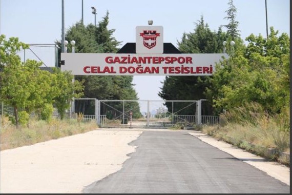 Yaprak dökümü…