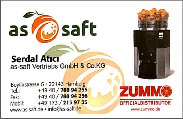 Visitenkarte-as-saft-serdal Atici
