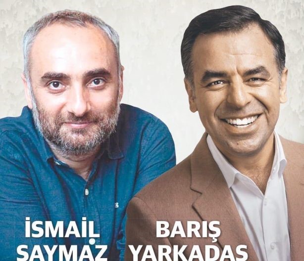 CHP panel düzenliyor