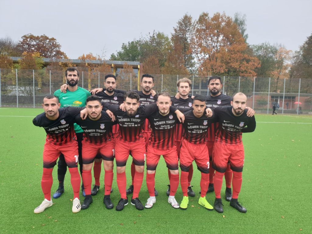 Zonguldakspor ikinci yarıya bileniyor