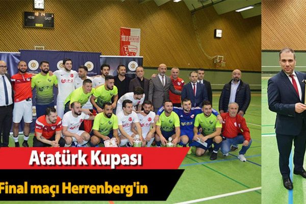 futbolexpress_09989_